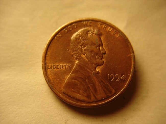 1994-P-LMC-Die-Rotation-Error